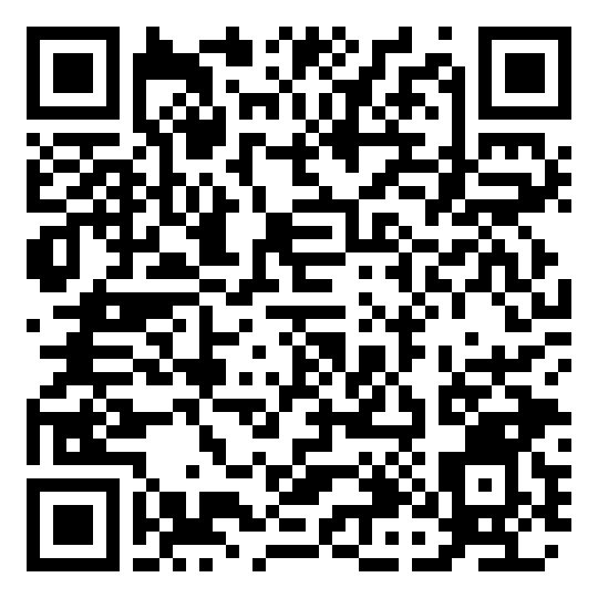 2Dcode