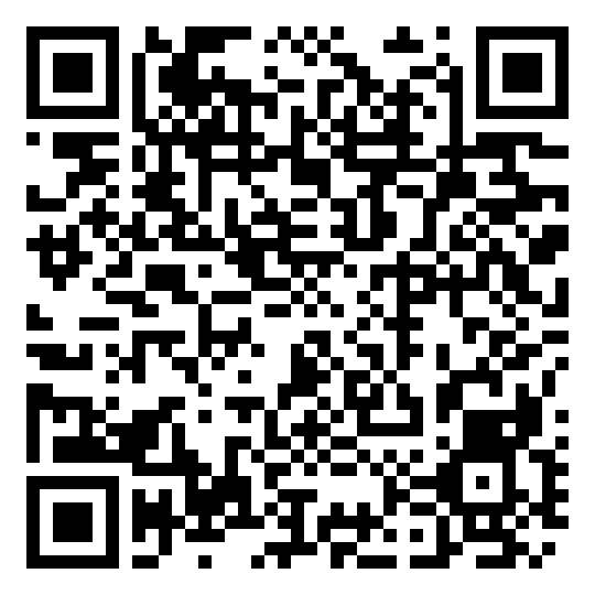 2Dcode