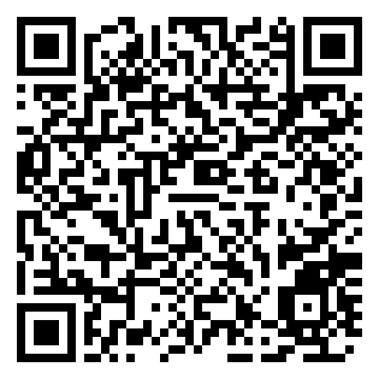 2Dcode