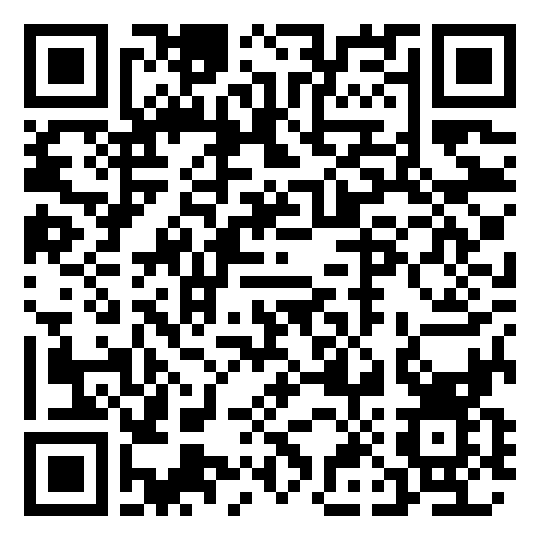 2Dcode
