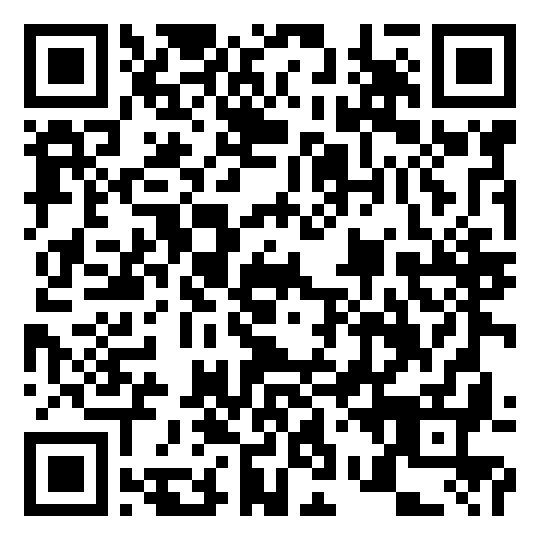 2Dcode