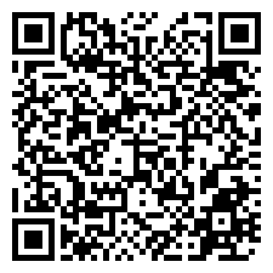 2Dcode