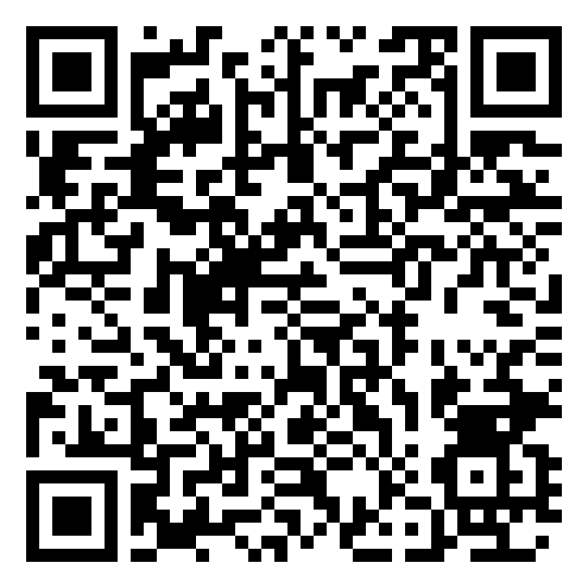 2Dcode