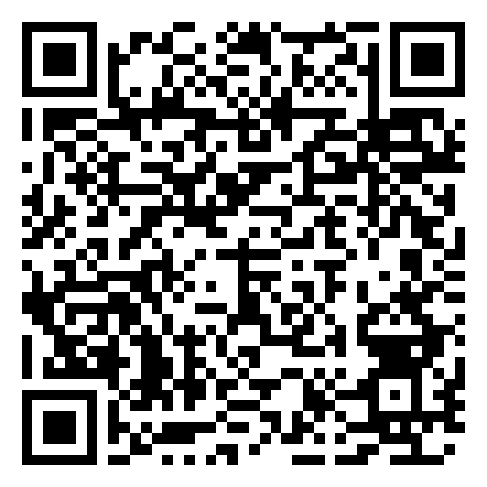 2Dcode