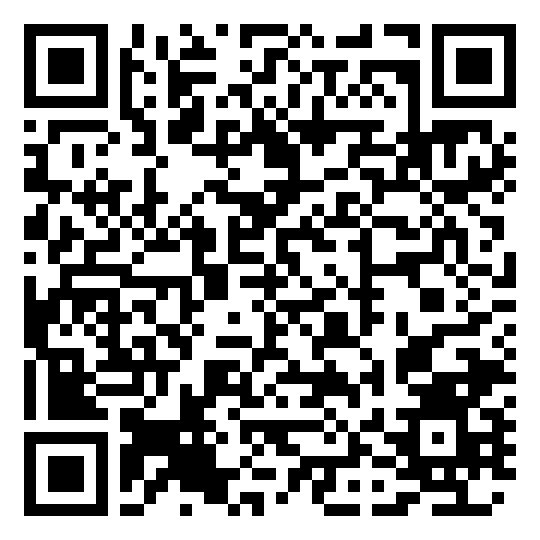 2Dcode