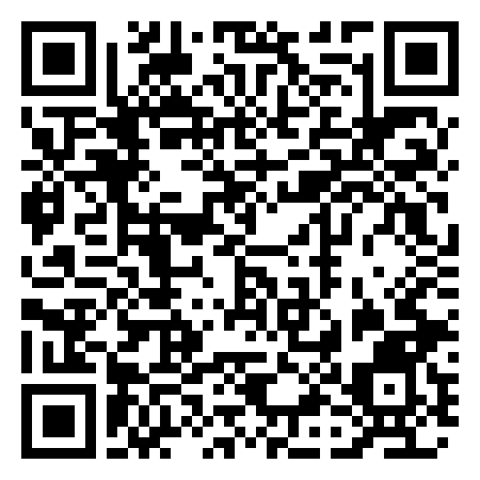 2Dcode