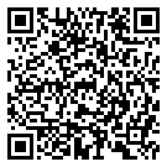 2Dcode
