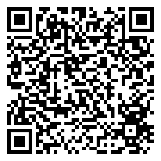 2Dcode
