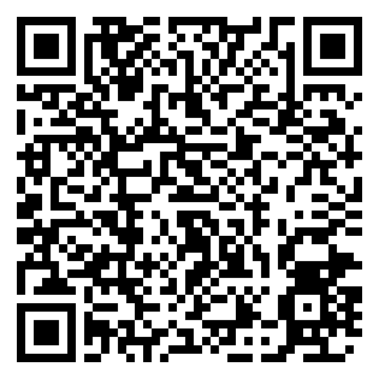 2Dcode