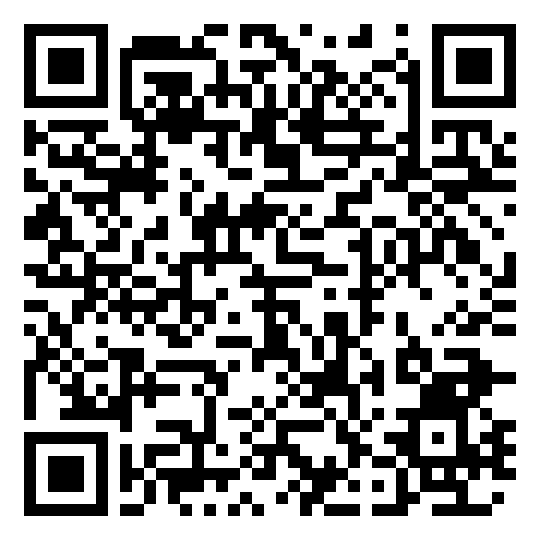 2Dcode