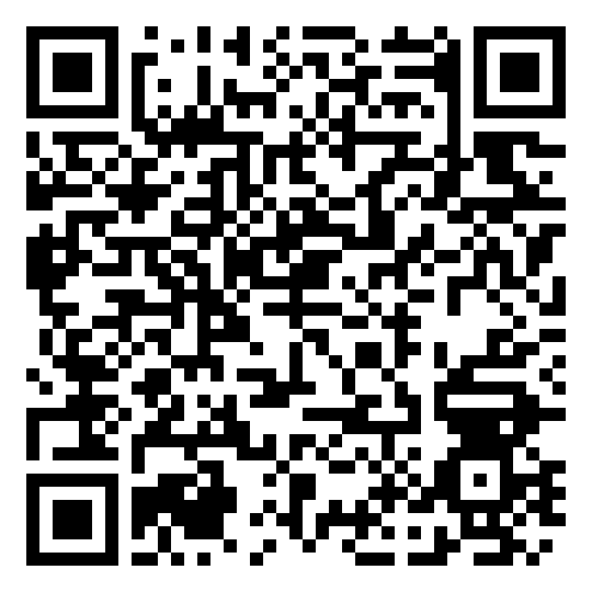 2Dcode