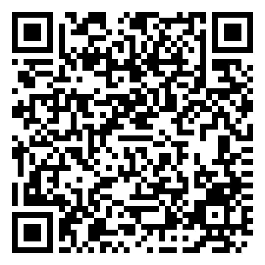 2Dcode