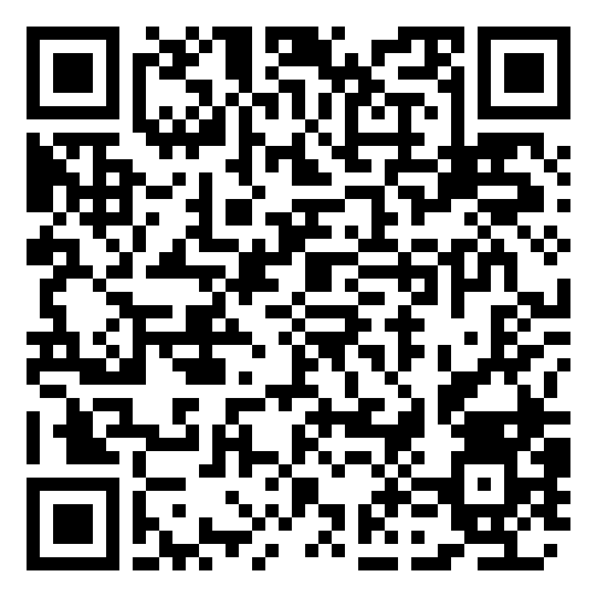 2Dcode