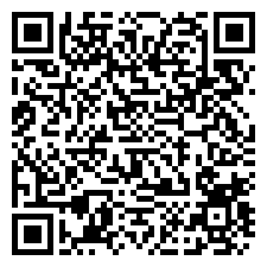 2Dcode