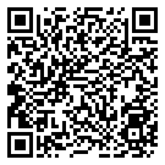 2Dcode