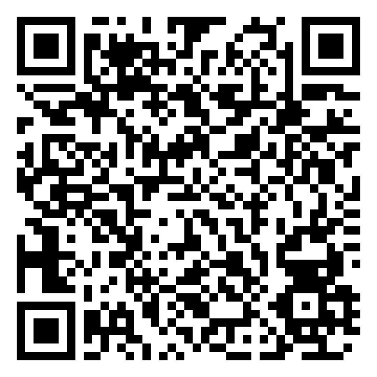 2Dcode