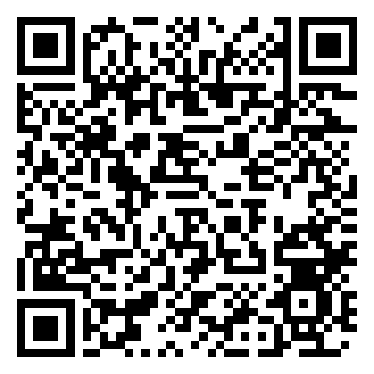 2Dcode