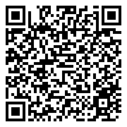 2Dcode