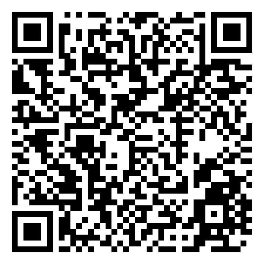 2Dcode