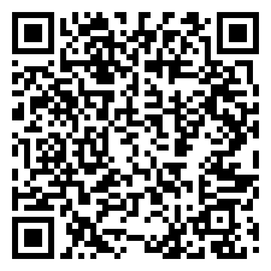 2Dcode
