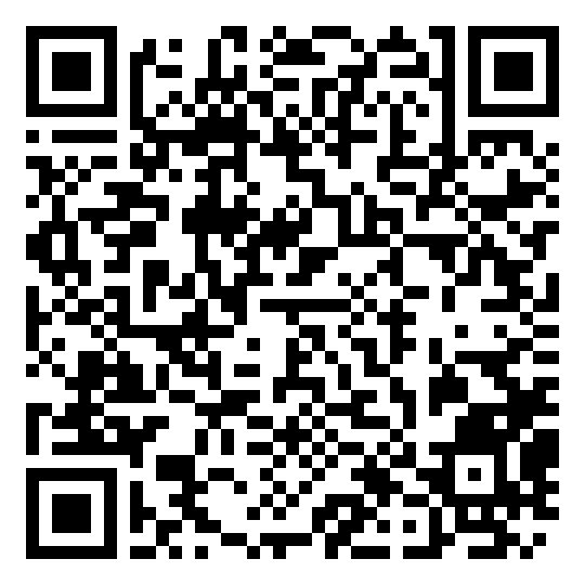 2Dcode