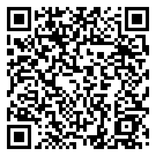 2Dcode