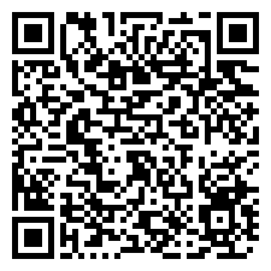 2Dcode