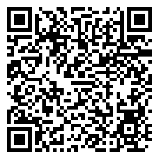 2Dcode