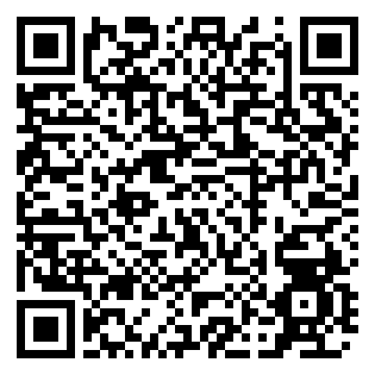 2Dcode