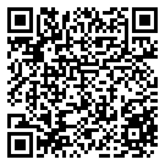 2Dcode