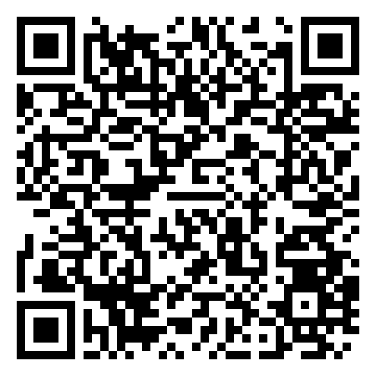 2Dcode