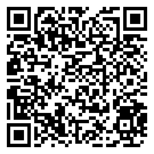 2Dcode