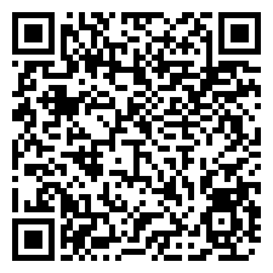 2Dcode