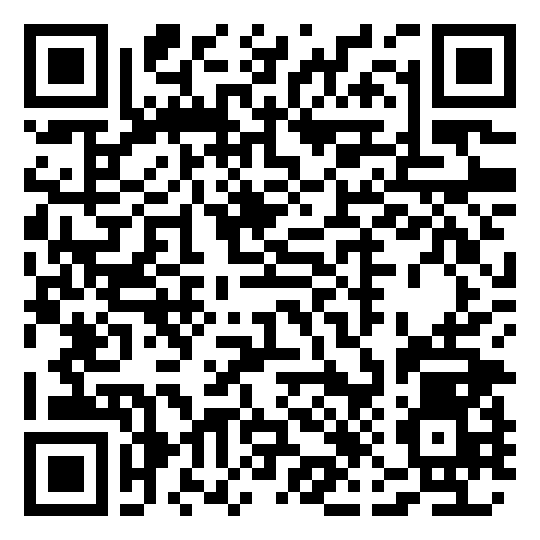 2Dcode