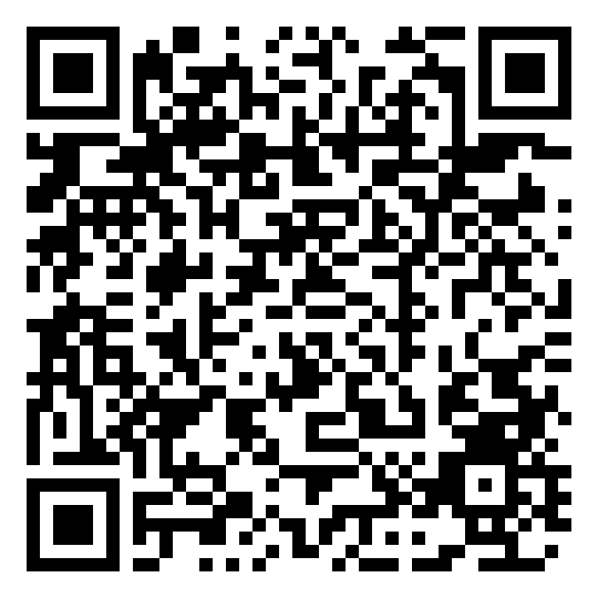 2Dcode