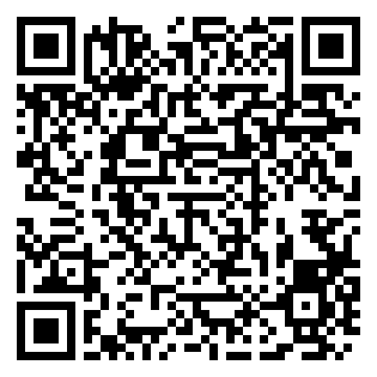 2Dcode