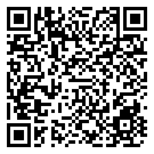 2Dcode
