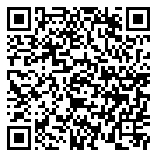 2Dcode