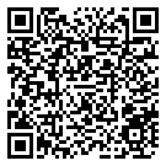 2Dcode