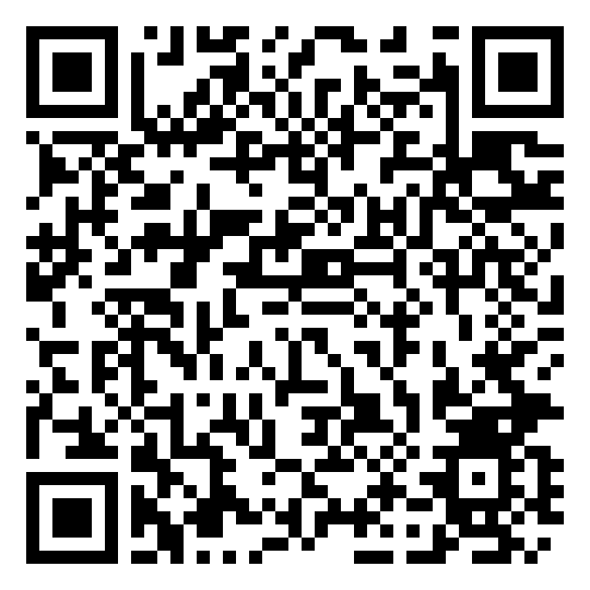 2Dcode