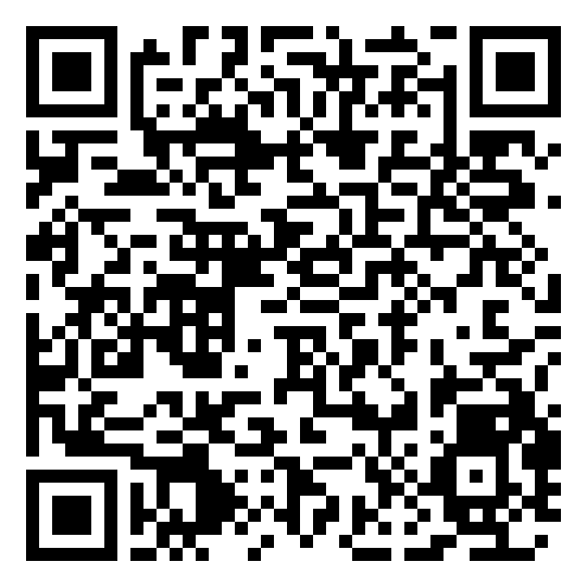 2Dcode