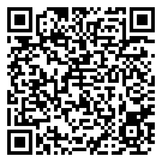 2Dcode