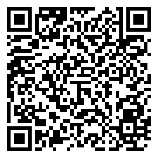 2Dcode