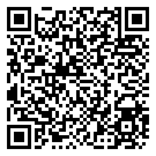 2Dcode