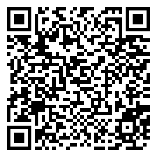 2Dcode