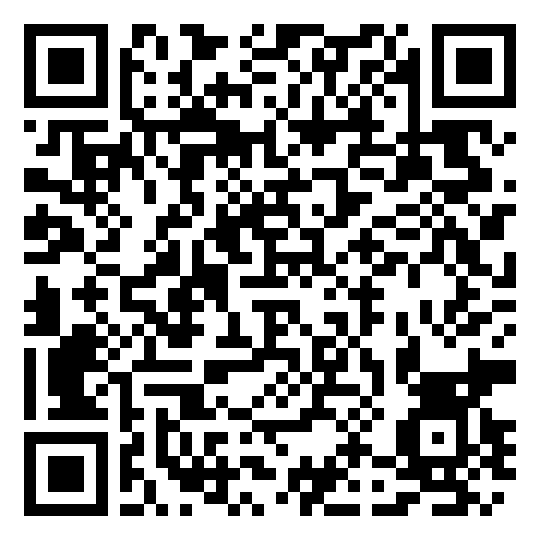 2Dcode