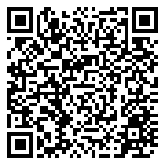 2Dcode