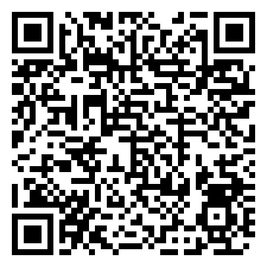 2Dcode