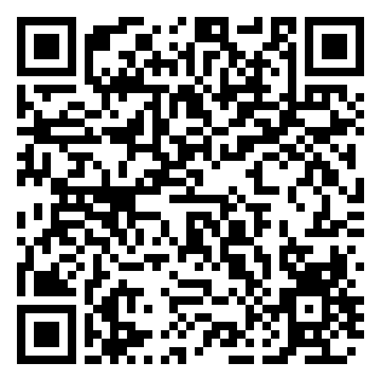 2Dcode