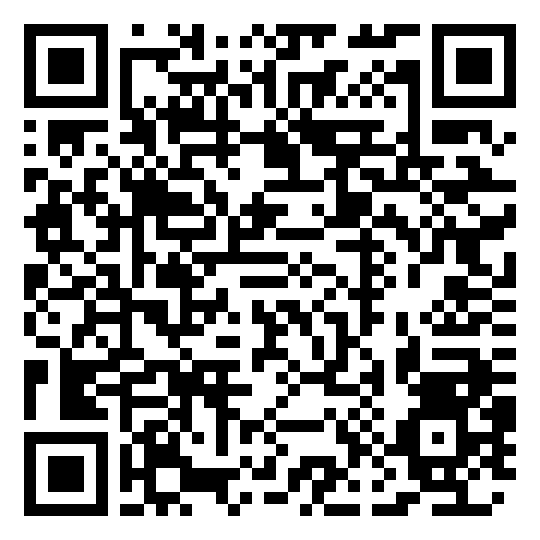 2Dcode